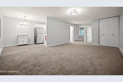 139B Farrington Court #B, Lakewood, NJ 08701 - Photo 5
