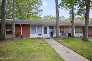 139B Farrington Ct, Lakewood, NJ 08701 - Photo 1