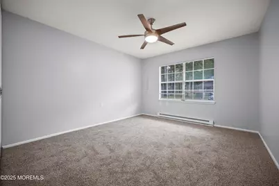 139B Farrington Court #B, Lakewood, NJ 08701 - Photo 13