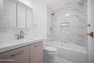 139B Farrington Ct, Lakewood, NJ 08701 - Photo 11