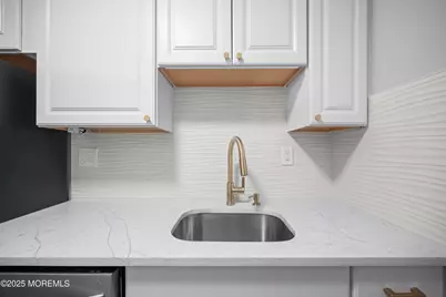 139B Farrington Court #B, Lakewood, NJ 08701 - Photo 7