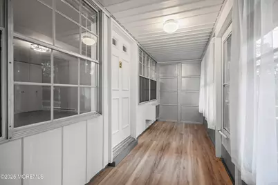 139B Farrington Court #B, Lakewood, NJ 08701 - Photo 3