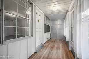 139B Farrington Ct, Lakewood, NJ 08701 - Photo 3