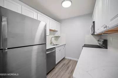 139B Farrington Court #B, Lakewood, NJ 08701 - Photo 9