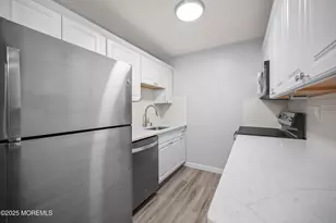 139B Farrington Ct, Lakewood, NJ 08701 - Photo 9