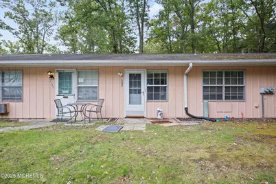 139B Farrington Court #B, Lakewood, NJ 08701 - Photo 17