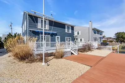 478 Ellison Drive, Mantoloking, NJ 08738 - Photo 27