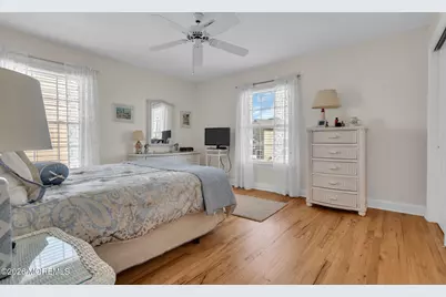 478 Ellison Drive, Mantoloking, NJ 08738 - Photo 19