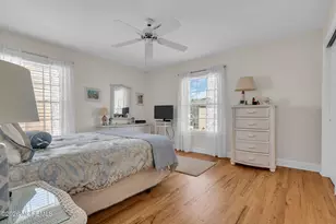 478 Ellison Dr, Mantoloking, NJ 08738 - Photo 19