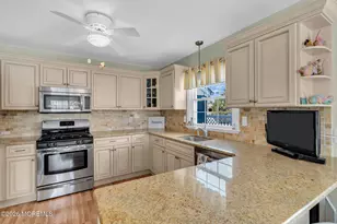 478 Ellison Dr, Mantoloking, NJ 08738 - Photo 3