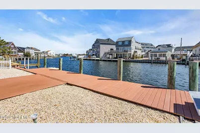 478 Ellison Drive, Mantoloking, NJ 08738 - Photo 29