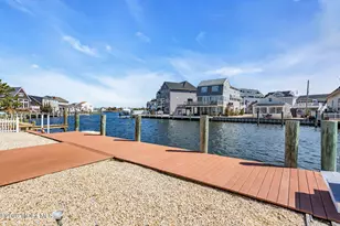 478 Ellison Dr, Mantoloking, NJ 08738 - Photo 29