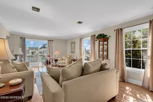 478 Ellison Dr, Mantoloking, NJ 08738 - Photo 11