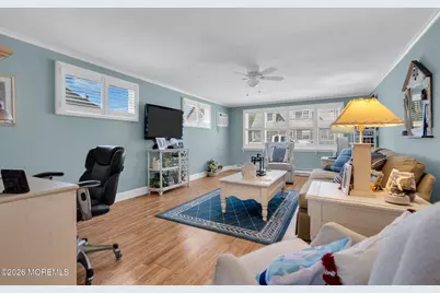 478 Ellison Drive, Mantoloking, NJ 08738 - Photo 17