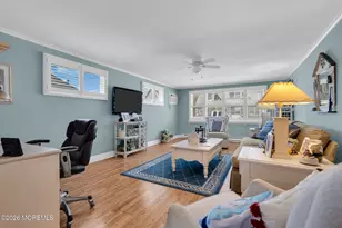 478 Ellison Dr, Mantoloking, NJ 08738 - Photo 17