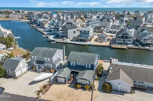 478 Ellison Dr, Mantoloking, NJ 08738 - Photo 33