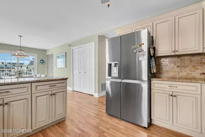 478 Ellison Drive, Mantoloking, NJ 08738 - Photo 5