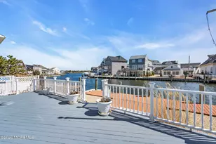 478 Ellison Dr, Mantoloking, NJ 08738 - Photo 25