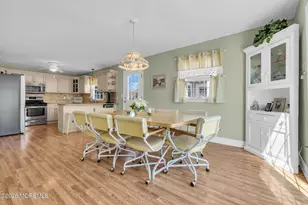 478 Ellison Dr, Mantoloking, NJ 08738 - Photo 7