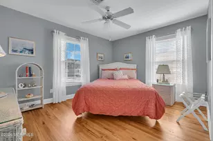 478 Ellison Dr, Mantoloking, NJ 08738 - Photo 21