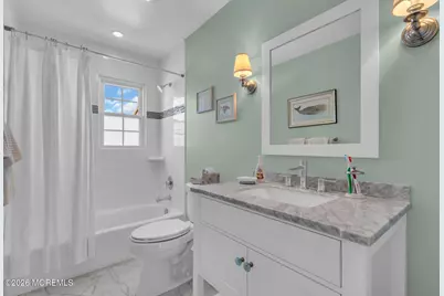 478 Ellison Drive, Mantoloking, NJ 08738 - Photo 23