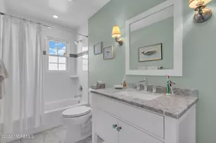 478 Ellison Dr, Mantoloking, NJ 08738 - Photo 23