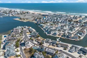 478 Ellison Dr, Mantoloking, NJ 08738 - Photo 35