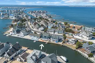 478 Ellison Dr, Mantoloking, NJ 08738 - Photo 39