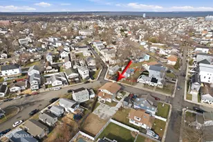 40 Twilight Ave, Keansburg, NJ 07734 - Photo 3