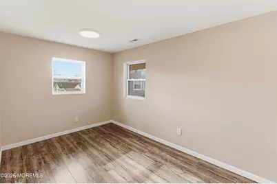 40 Twilight Avenue, Keansburg, NJ 07734 - Photo 25