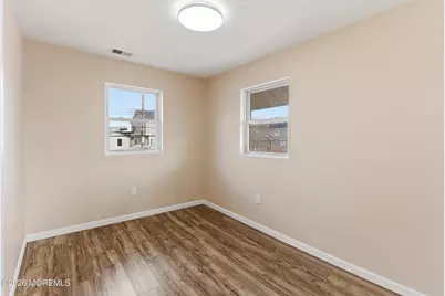 40 Twilight Avenue, Keansburg, NJ 07734 - Photo 27