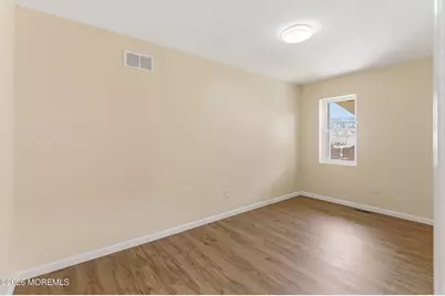 40 Twilight Avenue, Keansburg, NJ 07734 - Photo 17