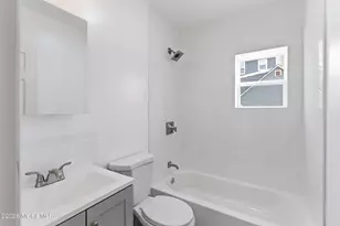 40 Twilight Ave, Keansburg, NJ 07734 - Photo 19