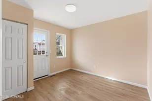 40 Twilight Ave, Keansburg, NJ 07734 - Photo 11