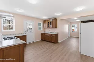 40 Twilight Ave, Keansburg, NJ 07734 - Photo 13