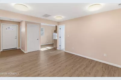 40 Twilight Avenue, Keansburg, NJ 07734 - Photo 15