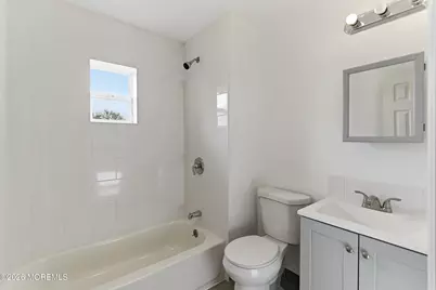 40 Twilight Avenue, Keansburg, NJ 07734 - Photo 21