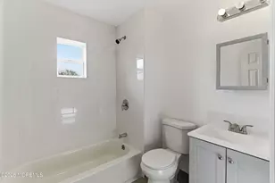 40 Twilight Ave, Keansburg, NJ 07734 - Photo 21