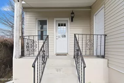 40 Twilight Avenue, Keansburg, NJ 07734 - Photo 29