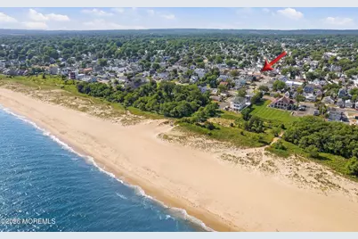 40 Twilight Avenue, Keansburg, NJ 07734 - Photo 1