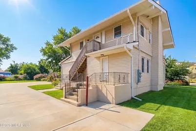 40 Twilight Avenue, Keansburg, NJ 07734 - Photo 9