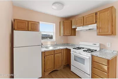 40 Twilight Avenue, Keansburg, NJ 07734 - Photo 23