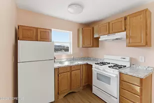 40 Twilight Ave, Keansburg, NJ 07734 - Photo 23