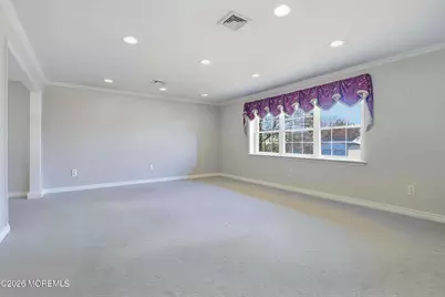 9 Darien Drive, West Long Branch, NJ 07764 - Photo 9