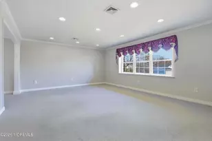 9 Darien Dr, West Long Branch, NJ 07764 - Photo 9