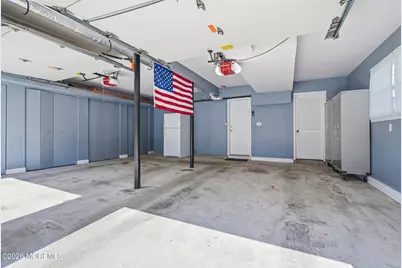 9 Darien Drive, West Long Branch, NJ 07764 - Photo 25