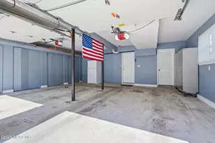 9 Darien Dr, West Long Branch, NJ 07764 - Photo 25