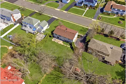 9 Darien Drive, West Long Branch, NJ 07764 - Photo 31