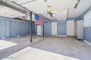 9 Darien Dr, West Long Branch, NJ 07764 - Photo 39