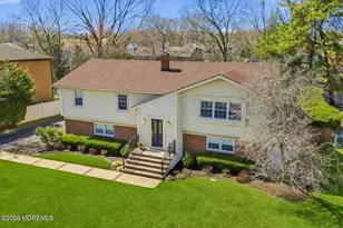 9 Darien Dr, West Long Branch, NJ 07764 - Photo 3